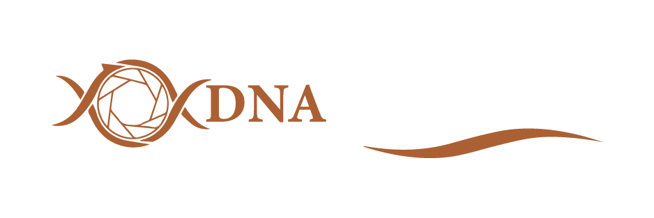 DnaCollective