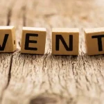 Veranstaltungstrends: 5 Innovationen, die Ihre Events verzaubern?