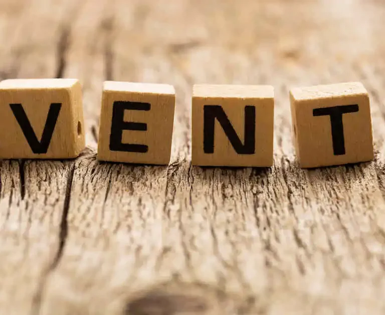 Veranstaltungstrends: 5 Innovationen, die Ihre Events verzaubern?