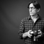 Bildende Kunst Fotografie