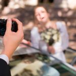 Unvergessliche Hochzeitsmomente