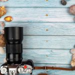 Kreativität in der Fotografie