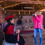 Kulturelle Fotografie: 10 Tipps für Geschichten voller Sehnsucht?