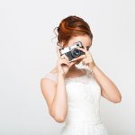 Tipps zur Hochzeitsfotografie: 10 Wege für Bilder voller Liebe?