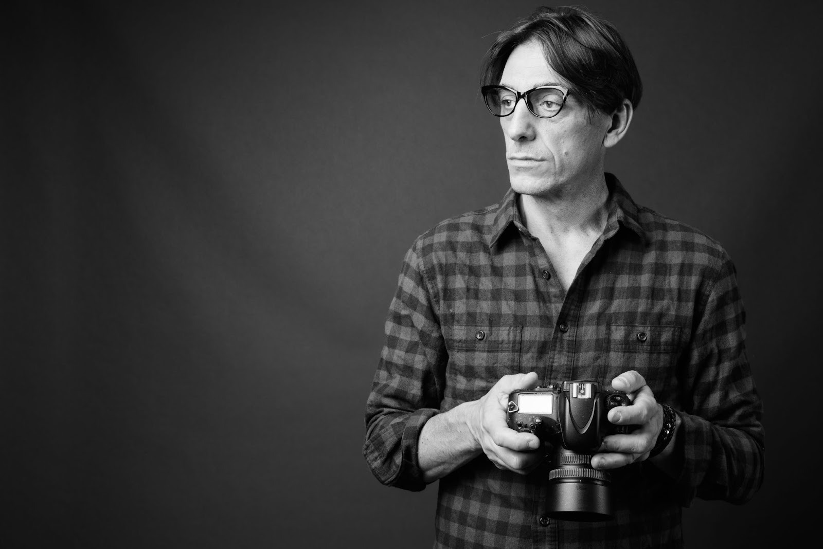 Bildende Kunst Fotografie